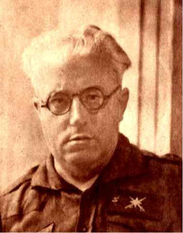 Ocupación Frente Popular