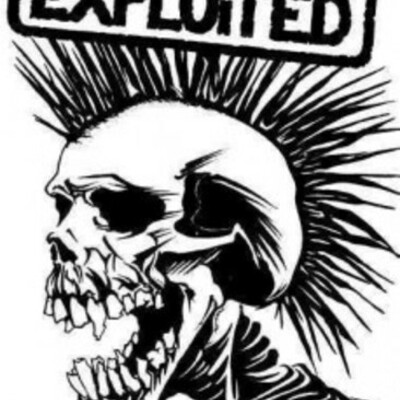 Timeline: Pop-Rock por Javi, Eugenio y David