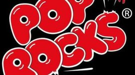 Timeline: Línea del tiempo POP-ROCK por Carmen, Gabriel y Paola