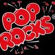 1511950497 pop rocks1 xlarge