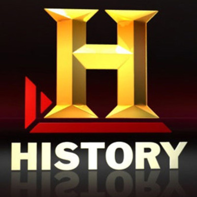 Timeline: History Timeline