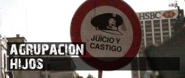 Las organizaciones independientes