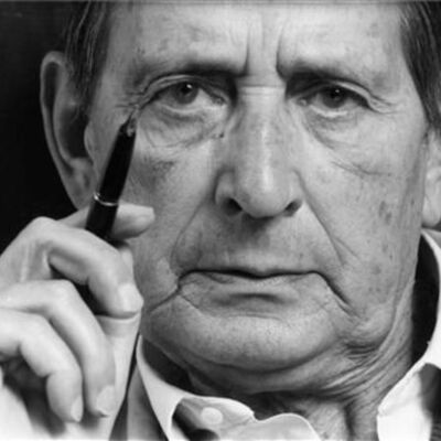 Timeline: Miguel Delibes