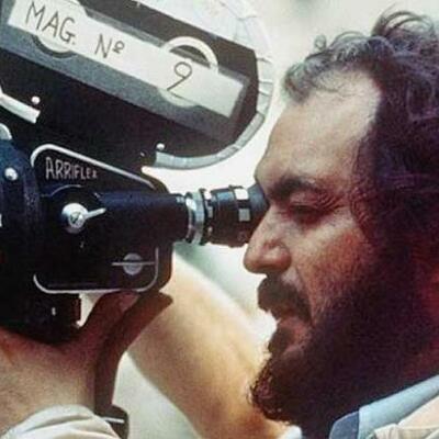 Timeline: Stanley Kubrick, histoire d'un artiste