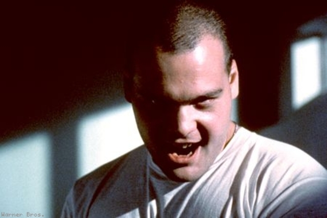 Une adaptation suplémentaire avec Full Metal Jacket