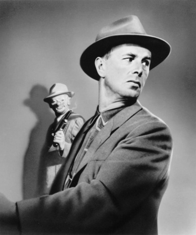 Le pas décisif dans la cour des grands