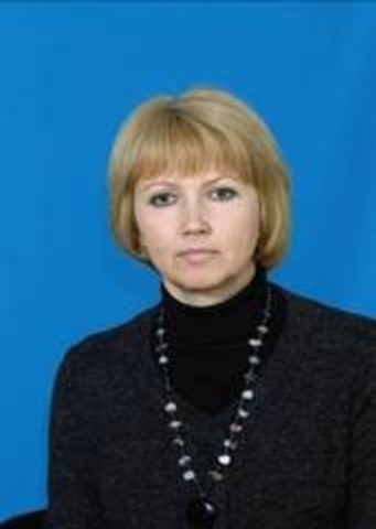 Директор школы