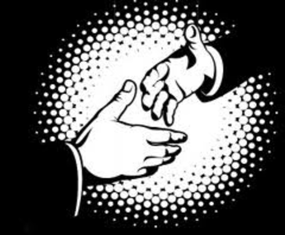 The Creation of the Dual Alliance