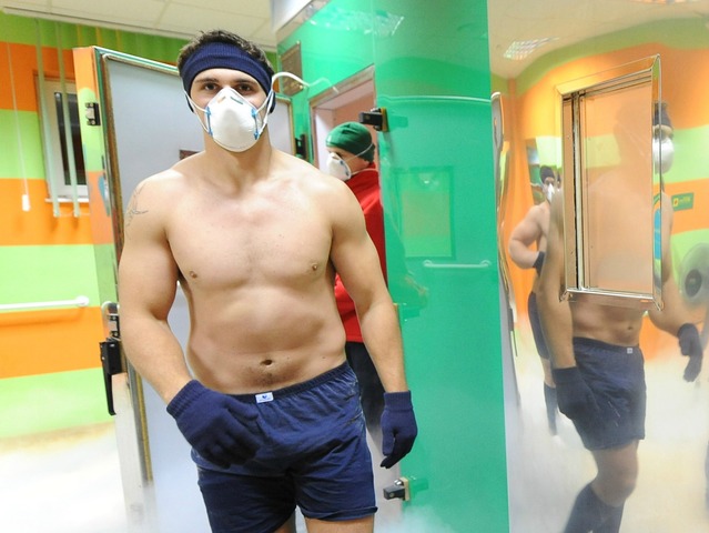 Wales return to Poland to prepare for autumn internationals