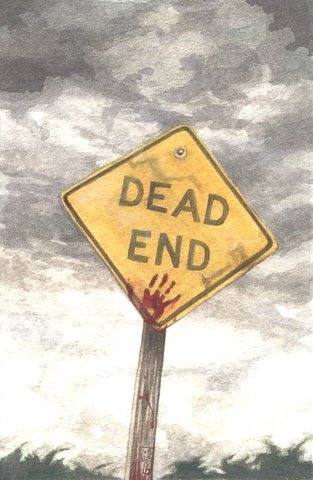 Dead End