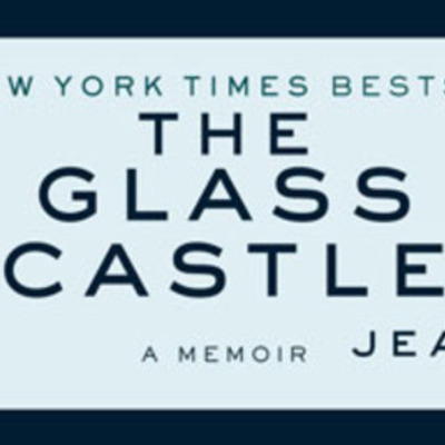 Timeline: The Glass Castle