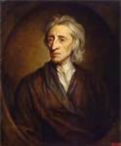 John Locke