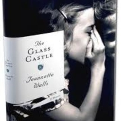 Timeline: The Glass Castle