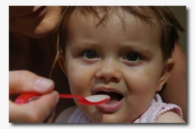 Alla NotteBianca se magna!