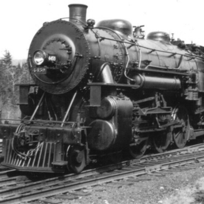 Timeline: Important Events in the Industrial Revolution