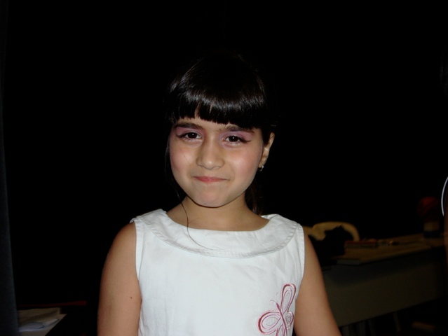 Bossa Nova - Colégio São Luís