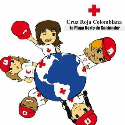 Timeline: Nuestra Historia en el Tiempo