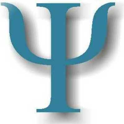 Timeline: Historia de la Psicologia