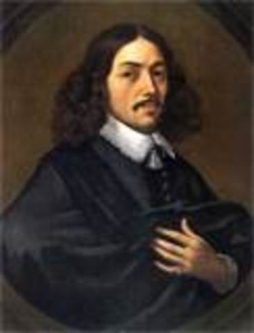 Jan van Riebeeck founded Cape Town, South Africa.