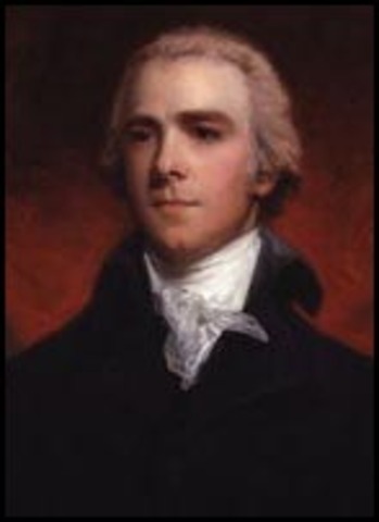 George Grenville For Prime Minister #2