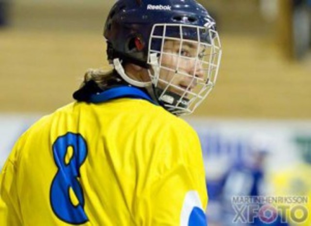 Максим Ишкельдин