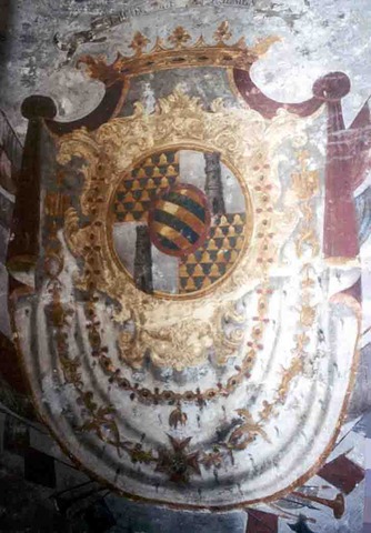 Anexión de Lotaringia al reino de Francia  y al Sacro Imperio Romano Germánico