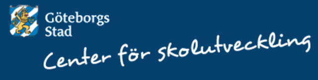 Möte på CfS projektledning+inspiratörer