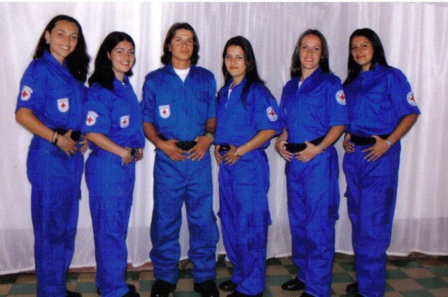 Promoción nuevo milenio