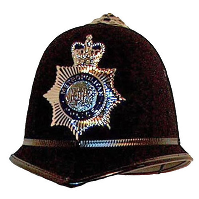 Timeline: Metropolitan Police from 1829 to 2012