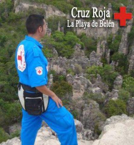 Promoción Jaiem Eduardo