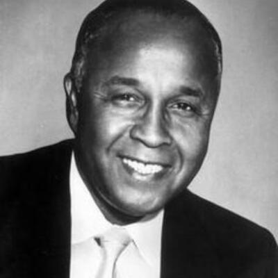 Timeline: Percy L. Julian    by:TaJhane Campbell