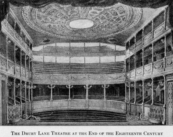 Attempted Assination