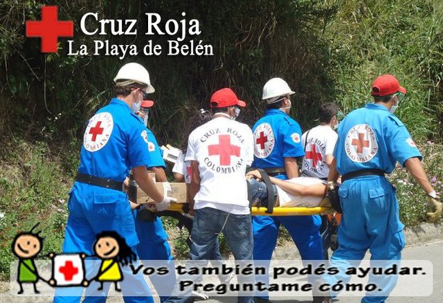 Las tecnologías ayudan nuestro crecimiento