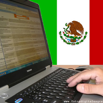 Timeline: HISTORIA DE INTERNET