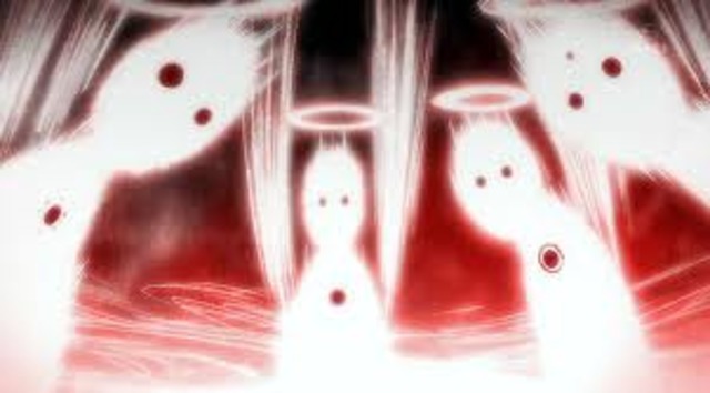 Tratado de San Valentín