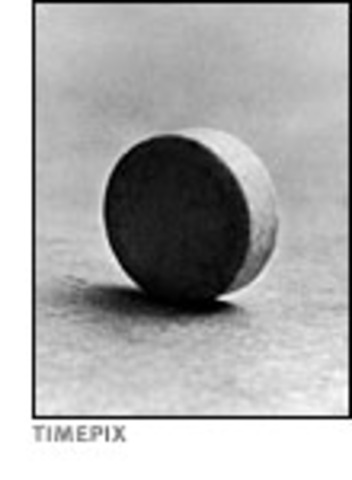 FDA approves Enovoid for sale.