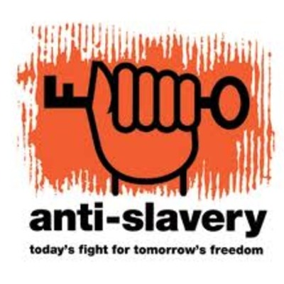 Timeline: Violence & Civil Rights