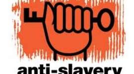 Timeline: Violence & Civil Rights