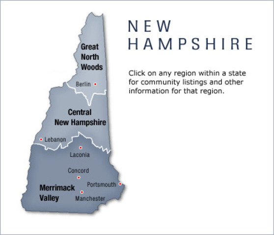 Nine States To Ratify