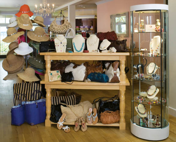 Ventas para continuar