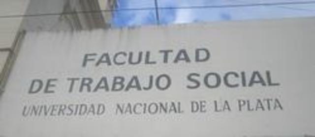 periodo de transicion