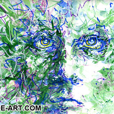 Timeline: Challenge II Art History Timeline