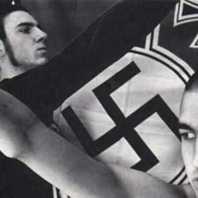 Timeline: Historia de la tribu urbana skinhead en Bogotá