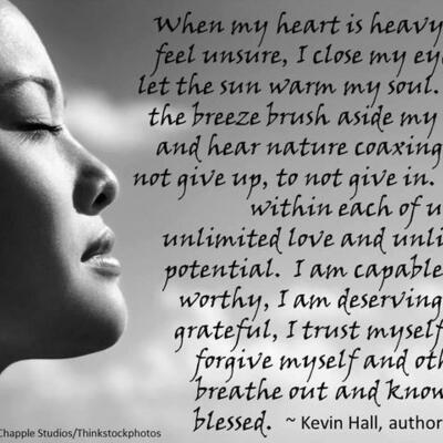 Timeline: December TMD Timeline