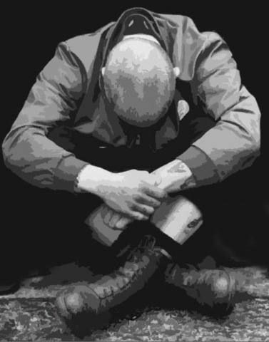 Desarrollo de ideologías