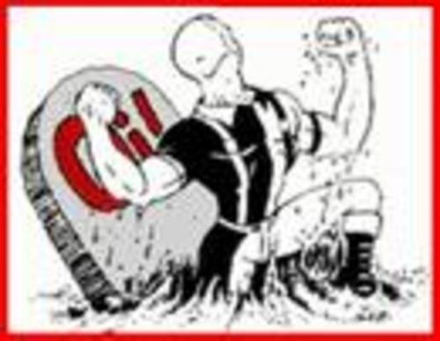 Convergencia de ideas