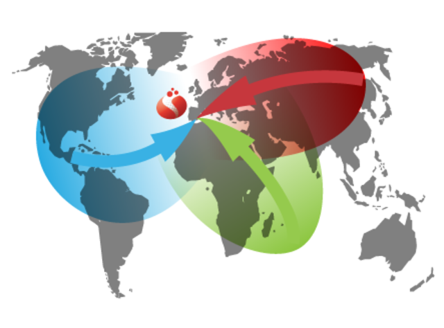 RECONOCIMIENTO OCHARRY SOLUCIONES