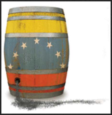 Germany declares war on Russia