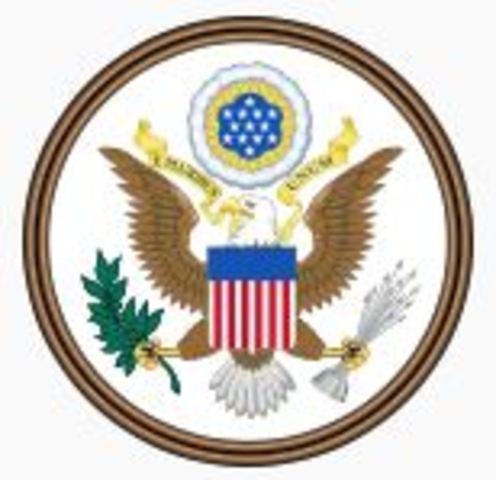 Fugitive Slave Trade Act of 1794: (Ends Slave Trade 1808)