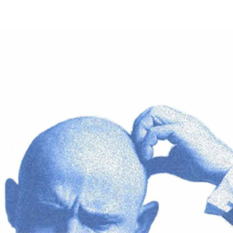 Los publicitarios deben aprender el poder de decir “no lo sé”